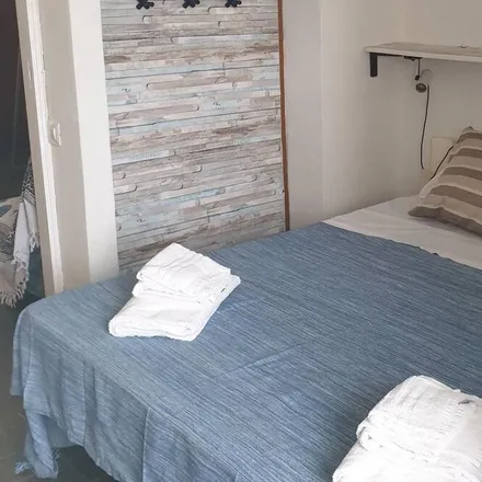 Rent this 2 bed apartment on Porto Recanati in Via Carlo Sorcinelli, 62017 Porto Recanati MC