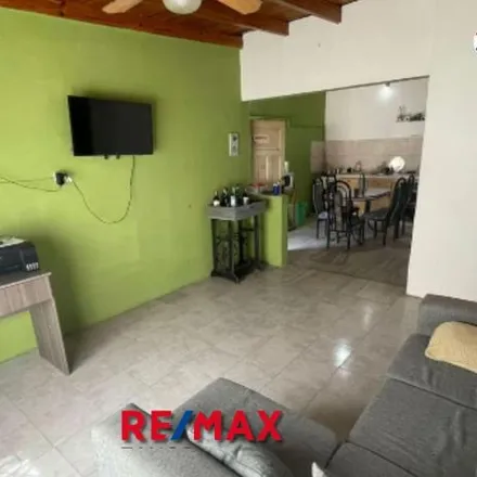 Buy this 3 bed house on Gonnet in Partido de San Vicente, 1864 Alejandro Korn