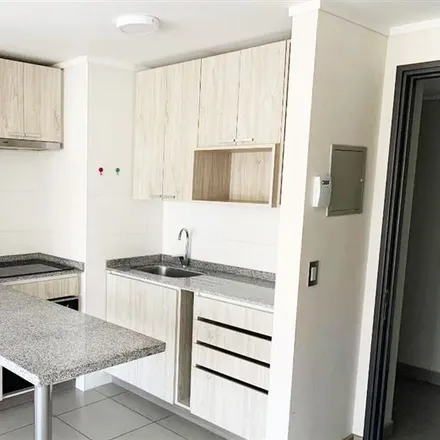 Buy this 2 bed apartment on Edificio Viana Miramar in Viana 157, 258 0022 Viña del Mar