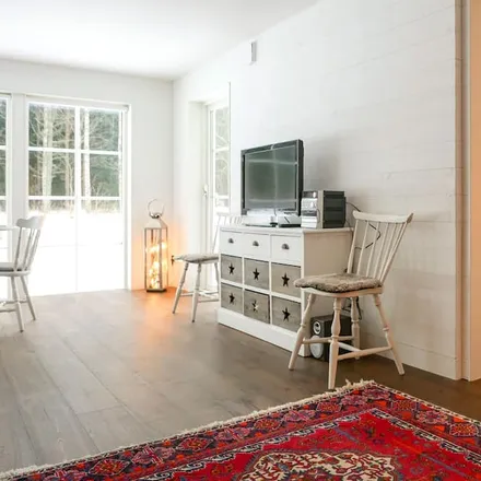 Rent this 2 bed house on 764 31 Norrtälje kommun