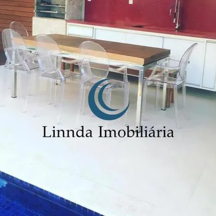 Buy this 6 bed house on unnamed road in Vilas do Atlântico, Lauro de Freitas - BA