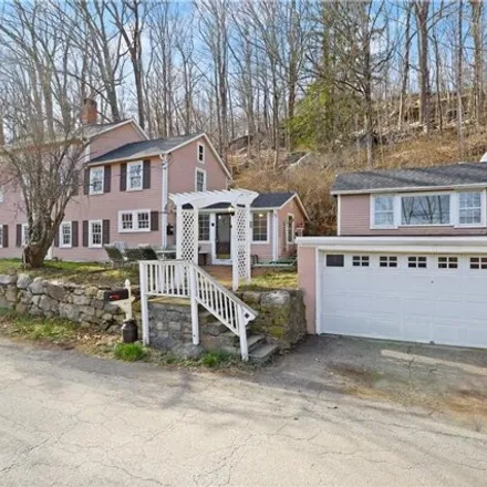 Buy this 3 bed house on 311 Guinea Road in Village of Brewster, Southeast