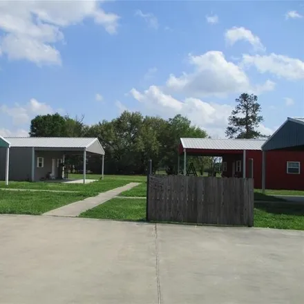 Image 2 - 6016 FM 1459, Brazoria County, TX 77480, USA - House for rent