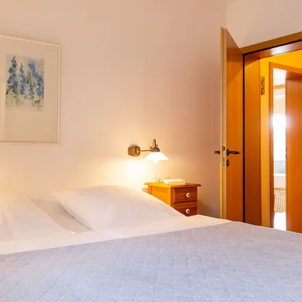 Rent this 1 bed apartment on Wittdün auf Amrum in Schleswig-Holstein, Germany