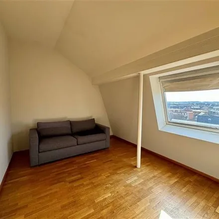 Rent this 3 bed apartment on Witte Torenwal 13-17 in 3960 Bree, Belgium