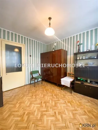Image 7 - Rondo Dolne, Jastrzębie-Zdrój, Poland - Apartment for rent