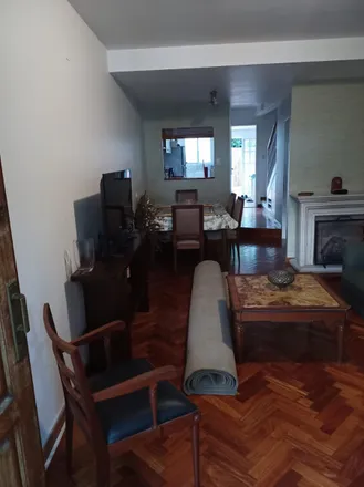 Image 9 - Amenábar 4088, Saavedra, C1429 AET Buenos Aires, Argentina - Condo for sale