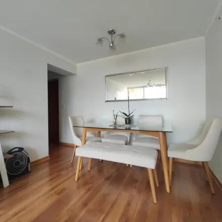Rent this 3 bed apartment on Calle Los Mirtos 590 in Lince, Lima Metropolitan Area 15046