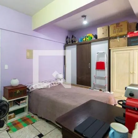 Rent this 1 bed apartment on Avenida Nove de Julho 1030 in Bixiga, São Paulo - SP