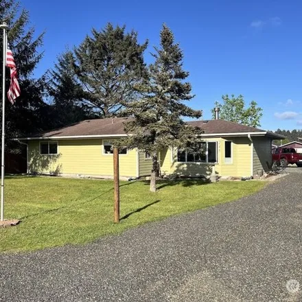 Buy this 3 bed house on 253 Point Brown Avenue Northeast in Ocean Shores, Grays Harbor County