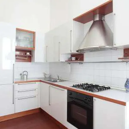 Image 6 - Chunck, Ripa di Porta Ticinese 55, 20143 Milan MI, Italy - Apartment for rent
