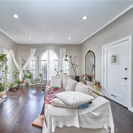 Image 6 - 459 Forest Ave, Los Angeles, California, 90033 - House for sale