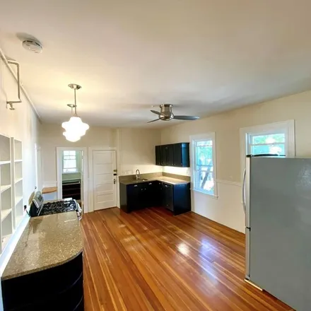 Rent this 2 bed apartment on 244 Lexington Avenue in Cambridge, MA 20478
