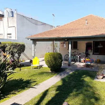 Buy this 2 bed house on Beruti 701 in Quilmes Este, B1879 BTQ Quilmes
