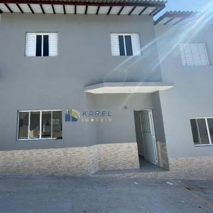 Buy this 2 bed house on Rua João Aparecido Pereira in Julieta Cristina, Bragança Paulista - SP