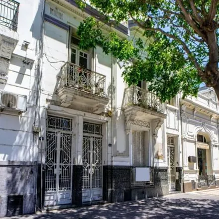 Rent this 16 bed house on Avenida Carlos Pellegrini 1677 in Abasto, Rosario