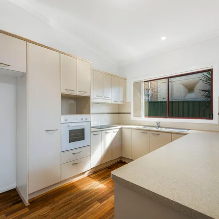 Image 3 - Norman Lane, Laurieton NSW 2443, Australia - Apartment for rent