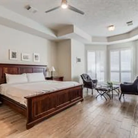 Image 3 - 20590 Forest Stream Drive, Houston, TX 77346, USA - Apartment for rent