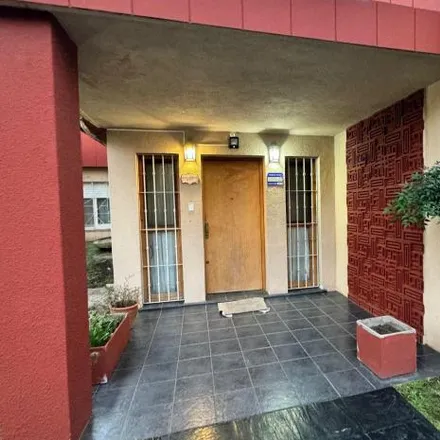 Buy this 3 bed house on Abraham Lincoln 801 in Partido de Morón, B1712 CDU Castelar