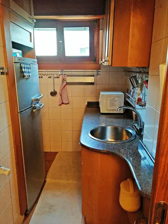 Image 5 - Viale Monza, 87, 20127 Milan MI, Italy - Apartment for rent