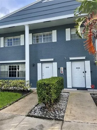 Buy this 3 bed house on 1896 Southwest 81st Terrace in Davie, FL 33324