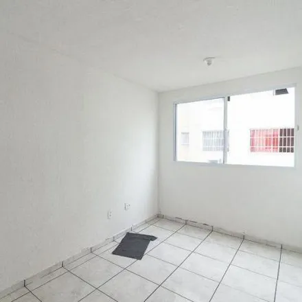 Rent this 2 bed apartment on Rua do Brejo in Campo Grande, Rio de Janeiro - RJ