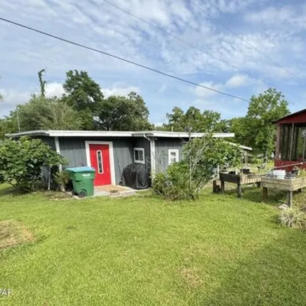 Image 7 - 2076 Dollar Lane, Sneads, Jackson County, FL 32460, USA - House for sale