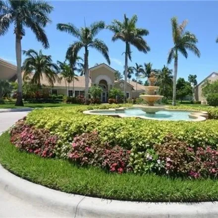 Image 2 - Village Boulevard, Tequesta, Palm Beach County, FL 33469, USA - Condo for rent