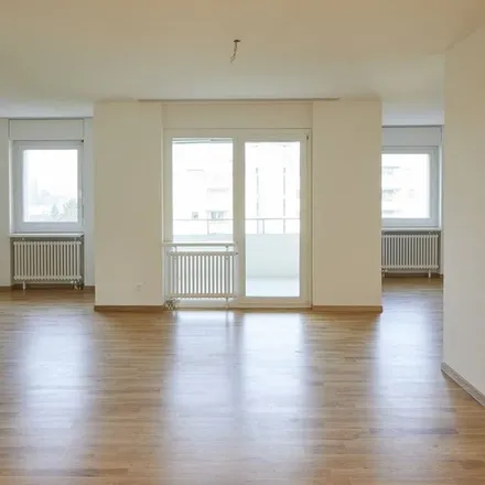 Rent this 6 bed apartment on Döbeligut 5 in 4665 Oftringen, Switzerland