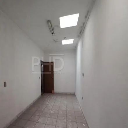 Rent this 4 bed apartment on Exclusiva Sex Shop in Avenida Brigadeiro Faria Lima 365, Centro