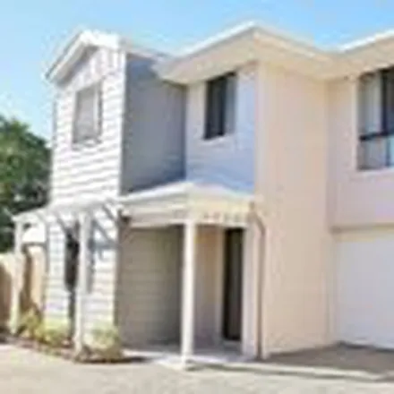 Image 4 - George Lane, Rockhampton City QLD 4700, Australia - Townhouse for rent