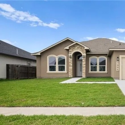 Buy this 5 bed house on Latitude Street in Corpus Christi, TX 78414