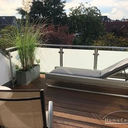 Image 5 - An der Mollburg 49, 51107 Cologne, Germany - Apartment for rent