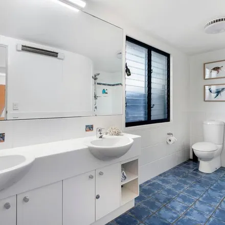 Image 2 - Beech Lane, Casuarina Beach NSW 2487, Australia - Apartment for rent