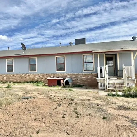 Image 8 - 46 Matthews, Otero County, NM 88310, USA - Apartment for sale