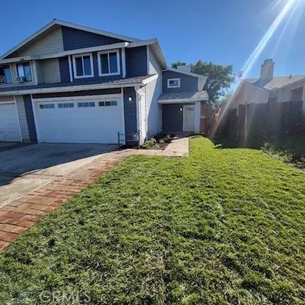 Buy this 3 bed house on 562 Quail Drive in Lake Elsinore, CA 92530