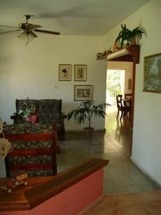 Image 4 - Camagüey, El Retiro, CAMAGÜEY, CU - House for rent
