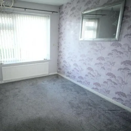 Image 4 - North Street, Shotton, CH5 1JS, United Kingdom - Duplex for sale