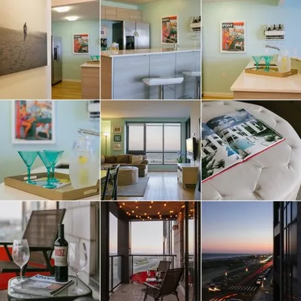 Buy this 2 bed condo on 132 Beach 92nd Street in New York, NY 11693