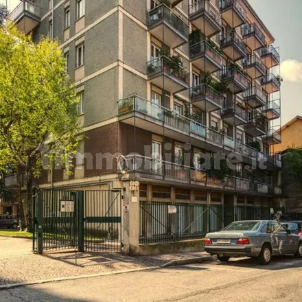 Image 3 - Via Don Luigi Guanella, 22100 Como CO, Italy - Apartment for rent