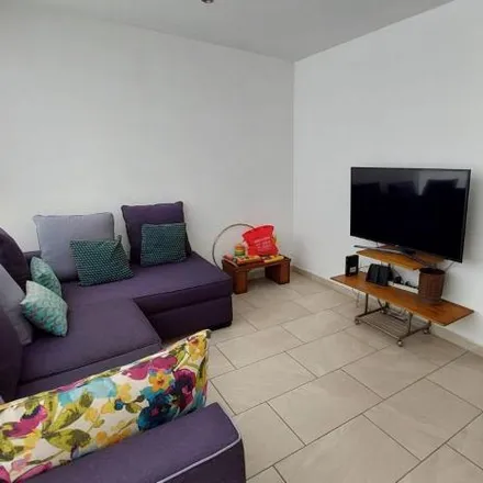 Buy this 3 bed house on Centro Comercial Explanada in Privada Claustro de la Terraza, 72700