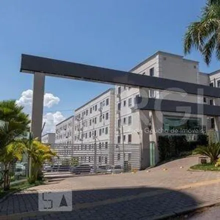 Image 2 - Rua Guarujá, São José, Canoas - RS, 92420-560, Brazil - Apartment for sale