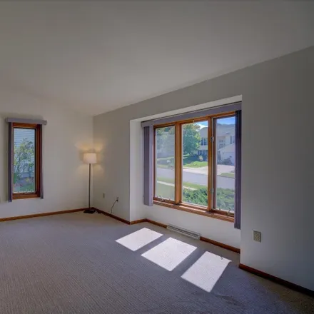 Image 3 - 6226 Sandstone Drive, Madison, WI 53719, USA - House for sale