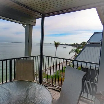 Image 7 - 822 Sextant Drive, Sanibel, Lee County, FL 33957, USA - Condo for sale