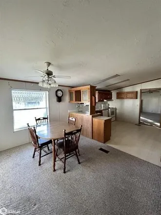 Image 7 - 1365 Knight Street, Nauvoo, IL 62354, USA - Apartment for sale