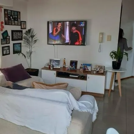 Rent this 1 bed apartment on 77 - Riobamba 2498 in Partido de General San Martín, B1650 BYB General San Martín