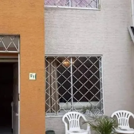Buy this 4 bed house on Oe8B in 181910, Quito