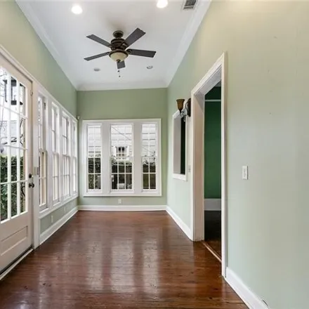 Image 7 - 934 Ursulines Avenue, New Orleans, LA 70116, USA - House for sale