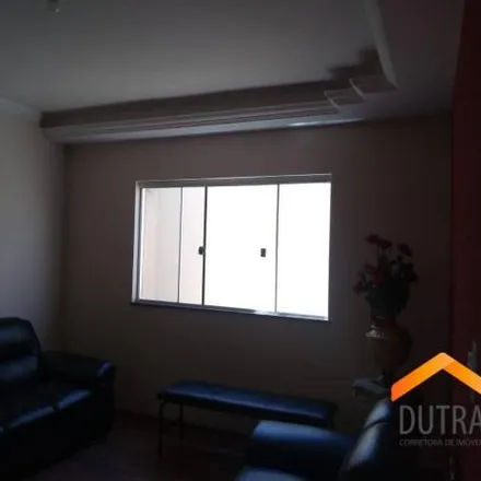 Buy this 2 bed apartment on Rua Evangelina Dias dos Santos in Cachoeira, Conselheiro Lafaiete - MG