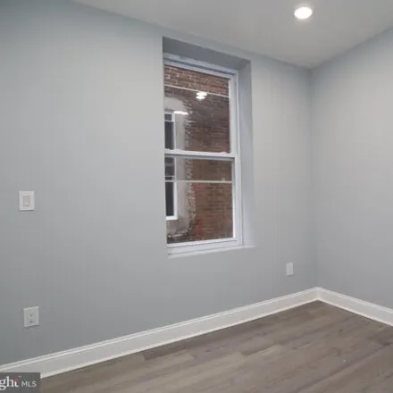 Rent this 3 bed house on 1910 West Diamond Street in Philadelphia, PA 19121